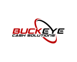 /public/logoimage/1575695820Buckeye Cash Solutions 005.png
